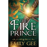 The Fire Prince