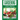 Gardening: Organic Vegetable Gardening Made Easy