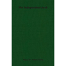 The Independent Arab