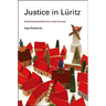 Justice in Lüritz: Experiencing Socialist Law in East Germany