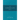 The Everyday Life Bible Teal Leatherluxe(r): The Power of God's Word for Everyday Living