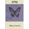 1996