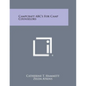Campcraft ABC's for Camp Counselors