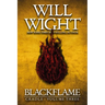 Blackflame