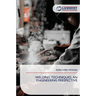 Welding Techniques: An Engineering Perspective