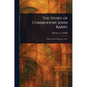 The Story of Commodore John Barry