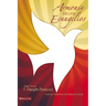 Un Armon��a de Los Evangelios