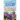 The Lupin Fields