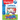 Preschool Letters