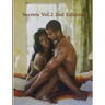 Secrets Vol.2 2nd Edition