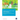Green Bond Market Survey for Cambodia: Insights on the Perspectives of Institutional Investors and Underwriters