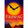 Firewing