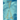 Jack Kerouac's Avatar Angel