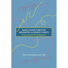 Basic Home Care for Advanced Als/Mnd Clients: From a Consumer's Perspective