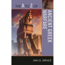 to Z of Ancient Greek Warfare