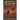 Beneath a Dying Sun: Western Short Stories