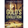 Gold's Evolution: From Ancient Coins to Digital Markets