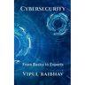 Cybersecurity
