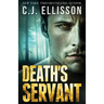 Death's Servant: Adult Urban Fantasy