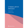 Cyber Law in Sweden