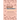 What in the World is Melanoma?