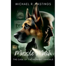 Muzzle Match: The Case of the Midnight Vandals