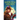 The Adventures of Sherlock Holmes: A Collection of Twelve Short Stories