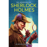 The Adventures of Sherlock Holmes: A Collection of Twelve Short Stories