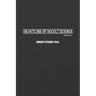 An Outline of Occult Science