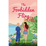 The Forbidden Fling