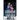 Show Me Forever (Illustrated Cover): A One-Night Stand, Surprise Pregnancy Hockey Romance