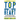Top of Heart: How a New Approach to Business Saved My Life, and Could Save Yours Too