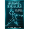 Game, Set, AI: How Artificial Intelligence is Changing Tennis