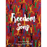 Freedom Song