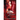 Desires, Known
