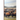 It's Time to Learn about Cattle