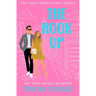 The Hook Up: 2nd Edition - originally published 2017