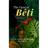 The Curse of Bêti