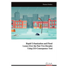 Rapid Urbanization and Flood Losses Over the Past Two Decades Using GO-Consequence Tool