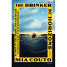 The Drinker of Horizons