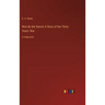 Won By the Sword; A Story of the Thirty Years' War: in large print