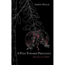 A Path Towards Pregnancy: Musings of 2023