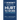 It Doesn't Have to Hurt to Work: A Path to Freedom