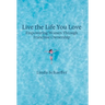 Live the Life You Love: Empowering Women Through Franchise Ownership