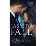 Easy to Fall