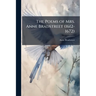 The Poems of Mrs. Anne Bradstreet (1612-1672)