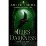 Heirs of Darkness