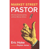 Market Street Pastor