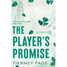 The Player's Promise