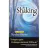 The Novel The Shaking: The Shaking